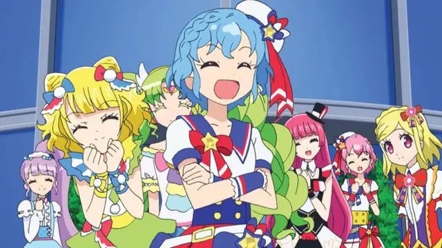 Profile image of ドロシー