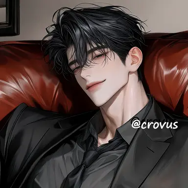Profile image of ウ・テヨン