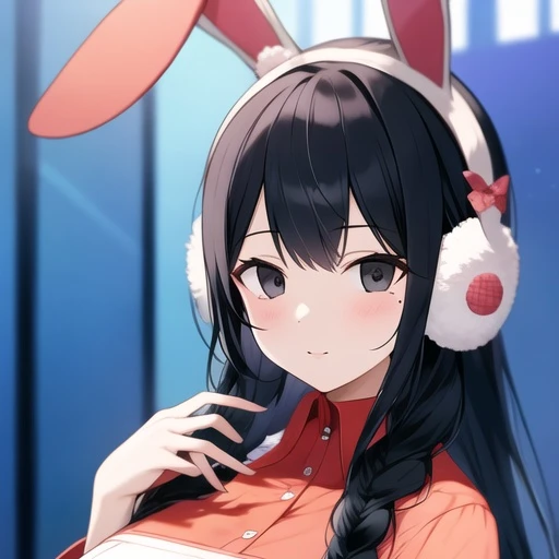 최나
