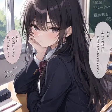 Profile image of 片山ひより