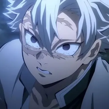 Profile image of 시나즈가와 사네미