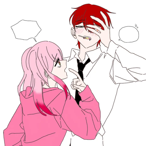 류
