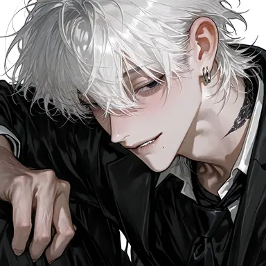 Profile image of 黎都