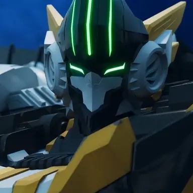Profile image of スカイギャロップ