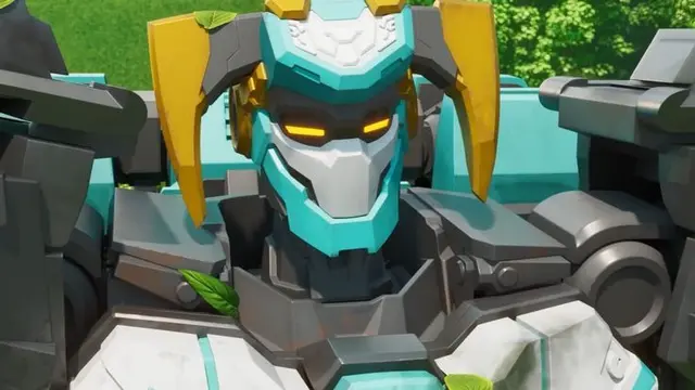 Profile image of マッスルハイド