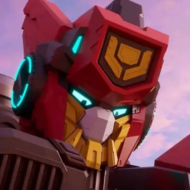 Profile image of ギガントレックス