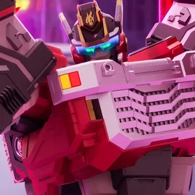 Profile image of フレイムノヴァ