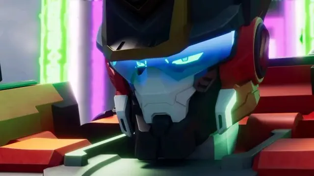 Profile image of フレイムノヴァ
