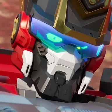 Profile image of フレイムノヴァ