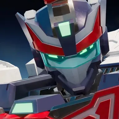 Profile image of フラッシュベクター