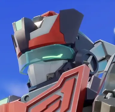 Profile image of フラッシュベクター