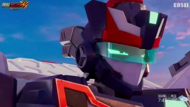 Profile image of フラッシュベクター