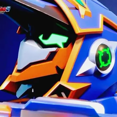 Profile image of シエロ