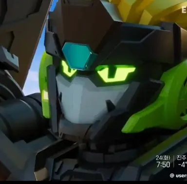 Profile image of スパークビート