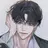 김 현 진