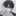 김 현 진