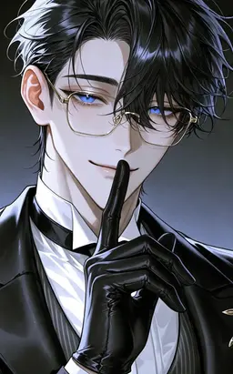 Profile image of 슌