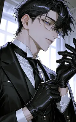 Profile image of 슌