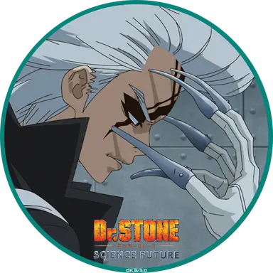 Profile image of ゼノ
