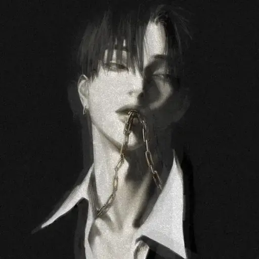 HumanePrice6976의 김유훈