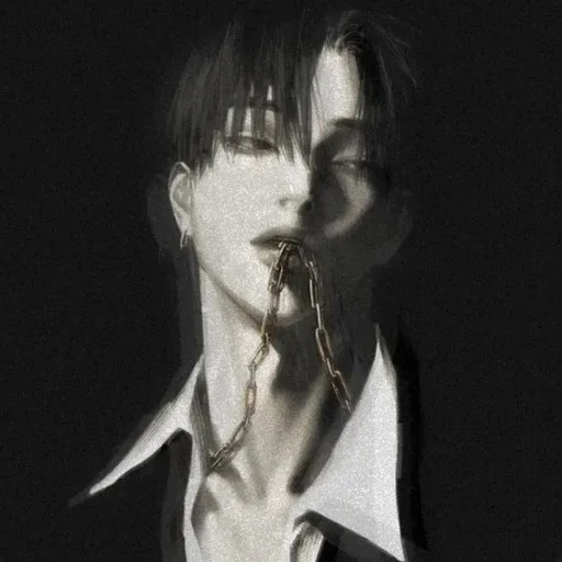김유훈