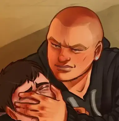 Profile image of Jimmy