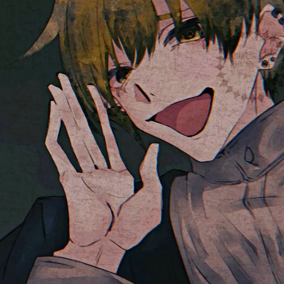 su0u_zn의 春だから