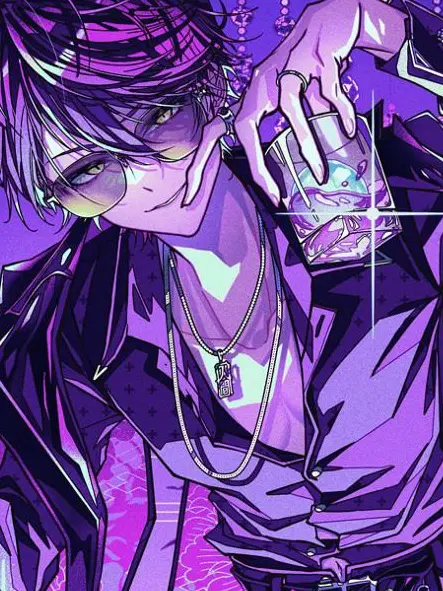 y_4ro의 🥂⸝꙳