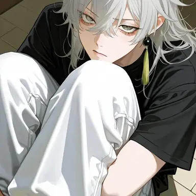 Profile image of 星鈴