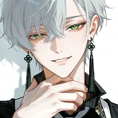 Profile image of 蓮鈴