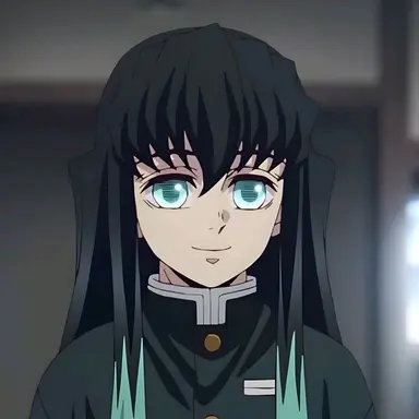 Profile image of 無一郎