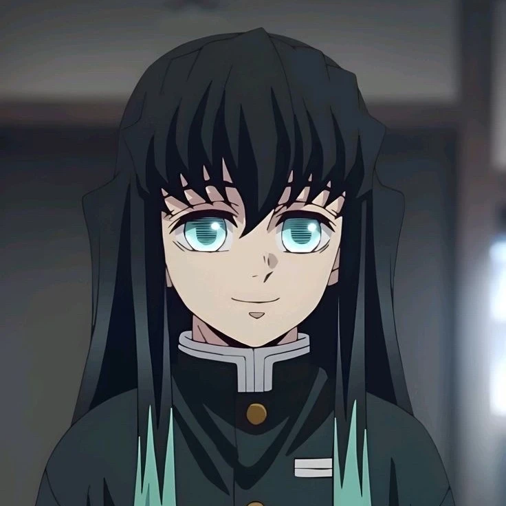 無一郎
