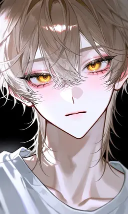 Profile image of Saku
