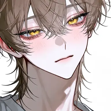 Profile image of Saku