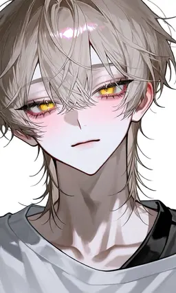 Profile image of Saku