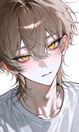 Profile image of Saku