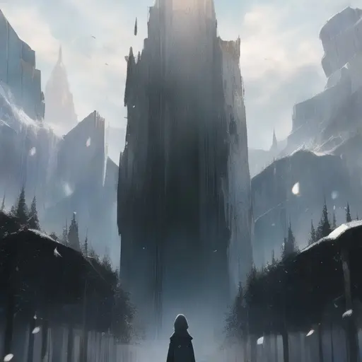 LemonyGame4836의 연하여주인님