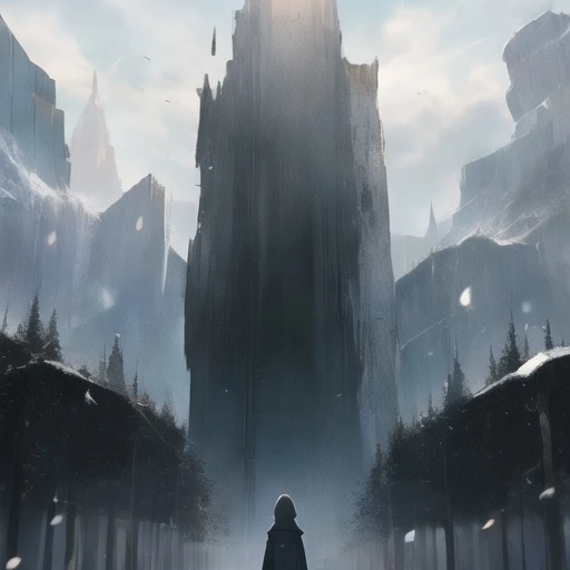 연하여주인님