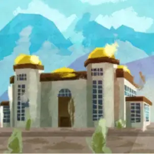 Profile image of 학교괴담