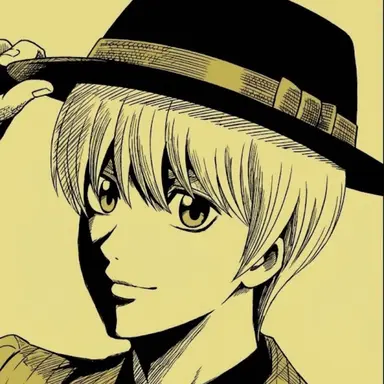 Profile image of Sougo