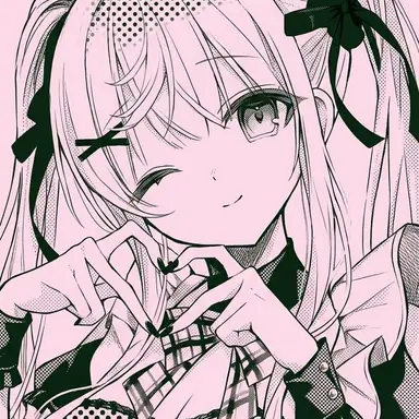 Profile image of Himeno