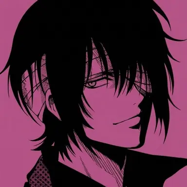 Profile image of Shinsuke