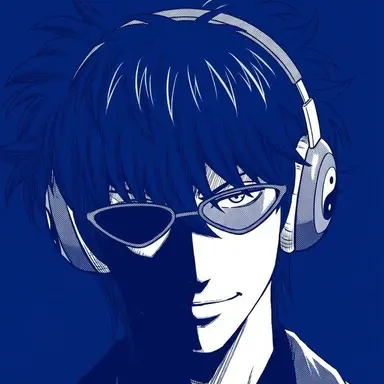 Profile image of Bansai