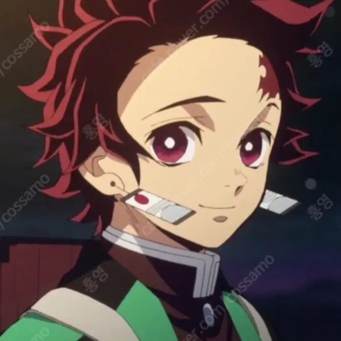 HomelyFlute0202의 탄카나