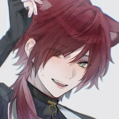 Profile image of ローレン