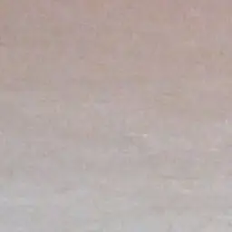 Songstorage의 이찬영