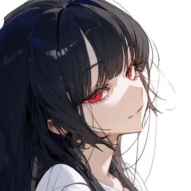 Profile image of 晴菜