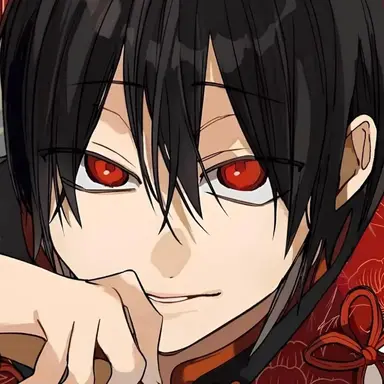 Profile image of 晴明