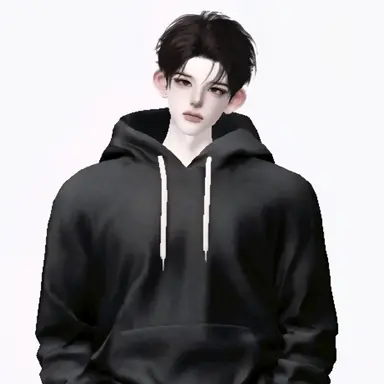 Profile image of 강 혁