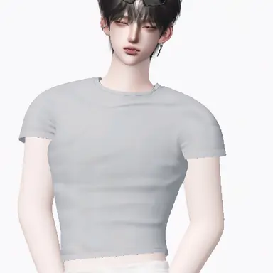 Profile image of 유요현